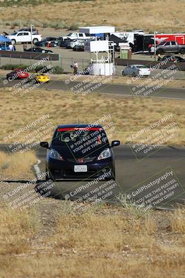 media/Aug-10-2024-Extreme Speed Twilight (Sat) [[1e9a7ad392]]/Blue/Session 1-Turn 13/